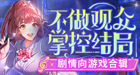 女子称委托民警帮忙反遭猥亵
