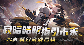 其实补气血真的很简单