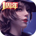 张丽电影烈影版