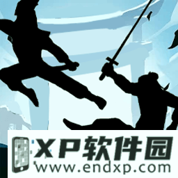女子相亲遇优质男长得帅还包揽家务