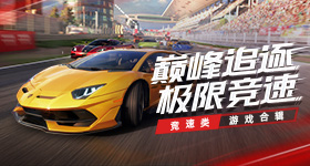迪丽热巴在我边上做头发