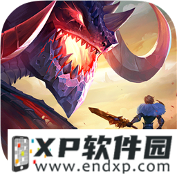 于和伟高圆圆新片东北爱情故事