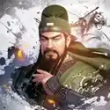 杨紫白玉兰切片换了