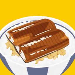 印度空调外机