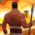 奶奶被死亡威胁