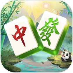 刘宇宁再唱平凡的日子借一点光