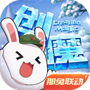 张丽电影龙虎版